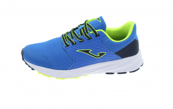 JOMA FAST JUNIOR_MOBILE-PIC5
