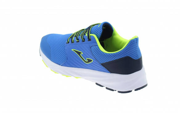 JOMA FAST JUNIOR_MOBILE-PIC6