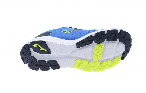 JOMA FAST JUNIOR_MOBILE-PIC7