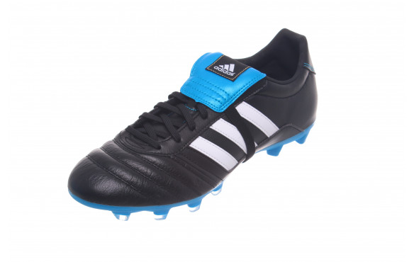 adidas GLORO FG