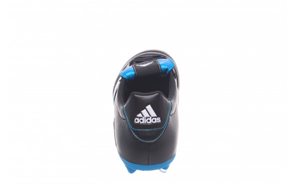 adidas GLORO FG_MOBILE-PIC2