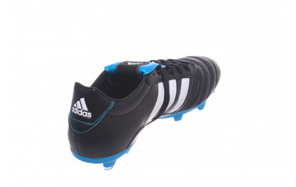 adidas GLORO FG_MOBILE-PIC3