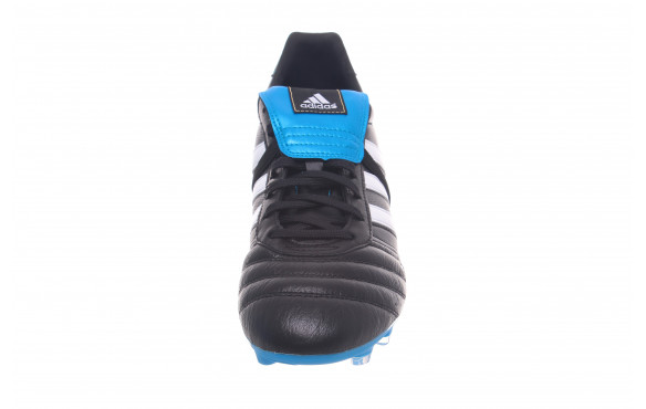 adidas GLORO FG_MOBILE-PIC4