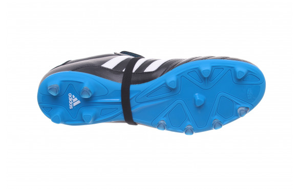 adidas GLORO FG_MOBILE-PIC5