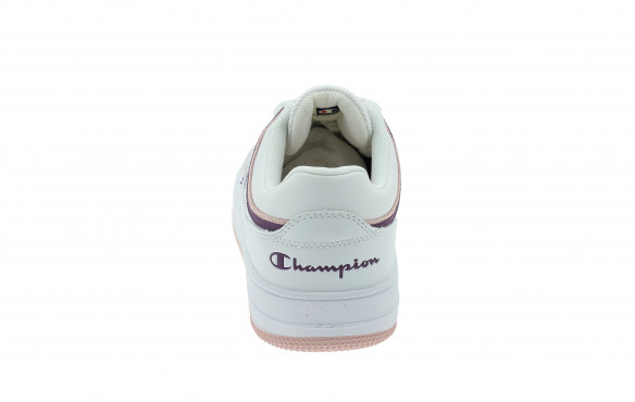 CHAMPION REBOUND LOW MUJER_MOBILE-PIC2