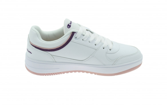 CHAMPION REBOUND LOW MUJER_MOBILE-PIC3