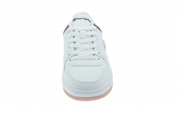 CHAMPION REBOUND LOW MUJER_MOBILE-PIC4