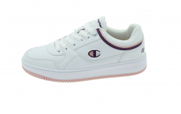 CHAMPION REBOUND LOW MUJER_MOBILE-PIC5