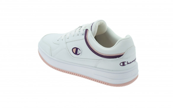 CHAMPION REBOUND LOW MUJER_MOBILE-PIC6