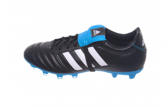 adidas GLORO FG_MOBILE-PIC7