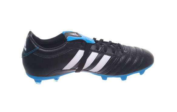 adidas GLORO FG_MOBILE-PIC8