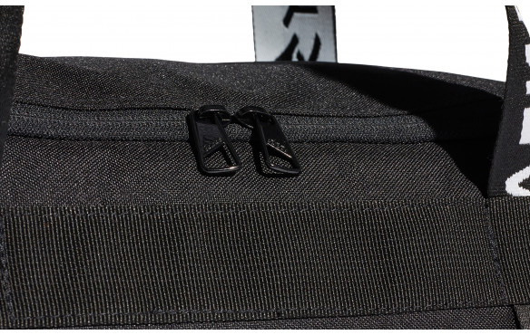 adidas 4THLTS DUFFEL S_MOBILE-PIC2