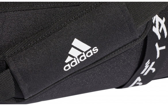 adidas 4THLTS DUFFEL S_MOBILE-PIC4