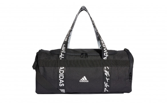 adidas 4THLTS DUFFEL S_MOBILE-PIC5