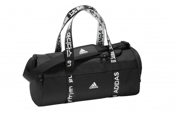 adidas 4THLTS DUFFEL S_MOBILE-PIC6