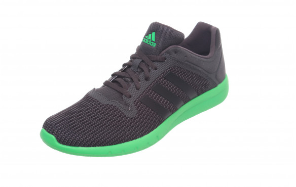 adidas CLIMACOOL 2 - TodoZapatillas