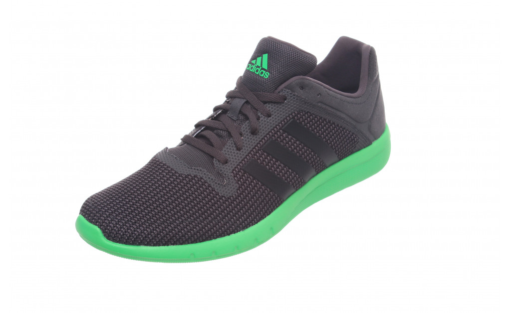 adidas climacool fresh