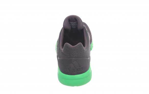adidas climacool 2 hombre adidas climacool 2 hombre