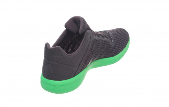 adidas CLIMACOOL FRESH 2 HOMBRE_MOBILE-PIC3