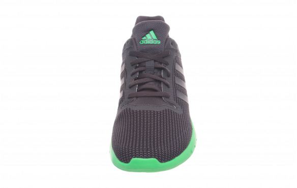 adidas CLIMACOOL FRESH 2 HOMBRE_MOBILE-PIC4