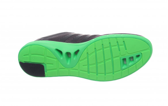 adidas CLIMACOOL FRESH 2 HOMBRE_MOBILE-PIC5