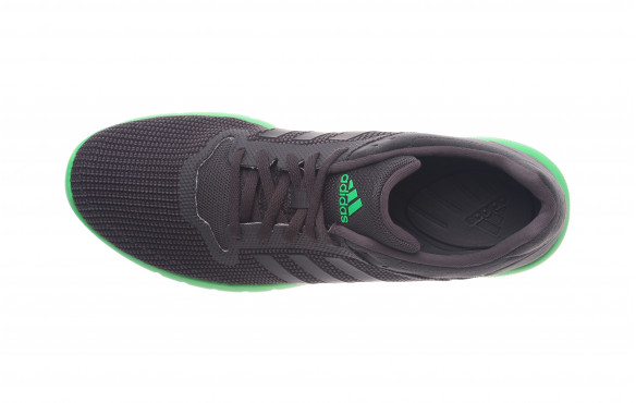 adidas CLIMACOOL FRESH 2 HOMBRE_MOBILE-PIC6