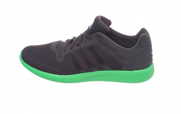 adidas CLIMACOOL FRESH 2 HOMBRE_MOBILE-PIC7