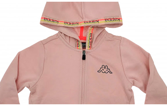 KAPPA BELLA JUNIOR_MOBILE-PIC3