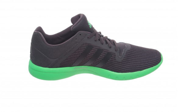 adidas CLIMACOOL FRESH 2 HOMBRE_MOBILE-PIC8