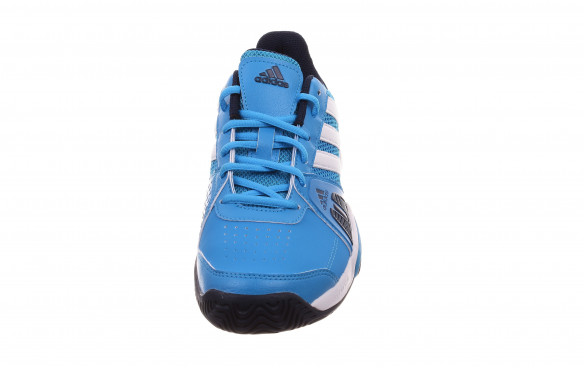 ADIDAS BARRICADE TEAM 3 X J_MOBILE-PIC4