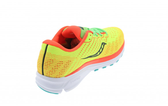 SAUCONY RIDE 13_MOBILE-PIC3