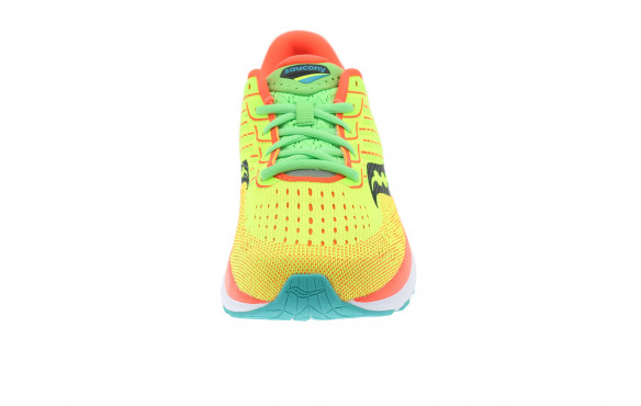 SAUCONY RIDE 13_MOBILE-PIC4