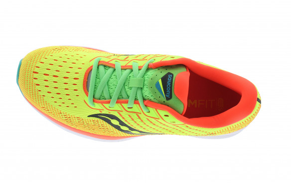 SAUCONY RIDE 13_MOBILE-PIC5