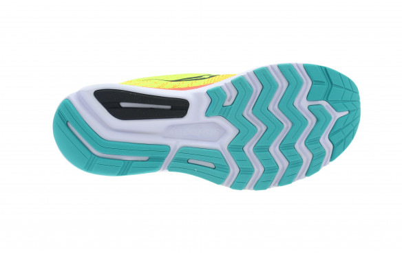 SAUCONY RIDE 13_MOBILE-PIC6
