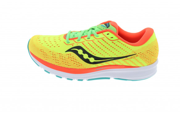 SAUCONY RIDE 13_MOBILE-PIC7