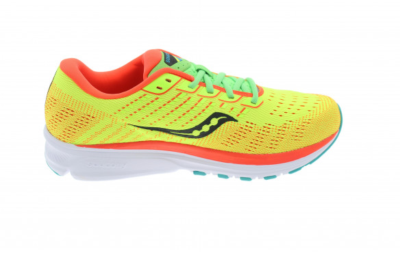 SAUCONY RIDE 13_MOBILE-PIC8