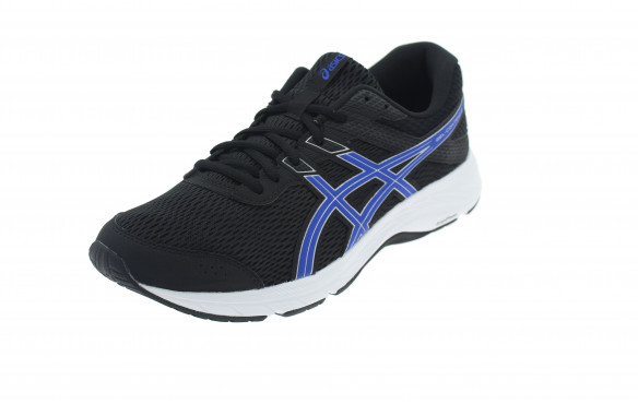 ASICS GEL CONTEND 6