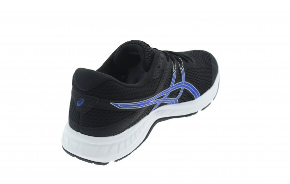 ASICS GEL CONTEND 6_MOBILE-PIC3