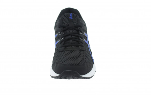 ASICS GEL CONTEND 6_MOBILE-PIC4