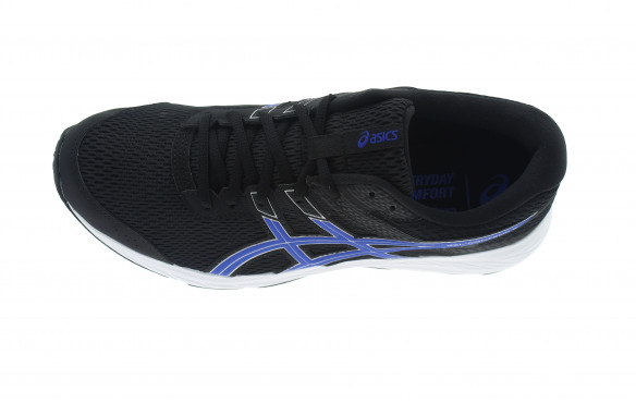 ASICS GEL CONTEND 6_MOBILE-PIC5