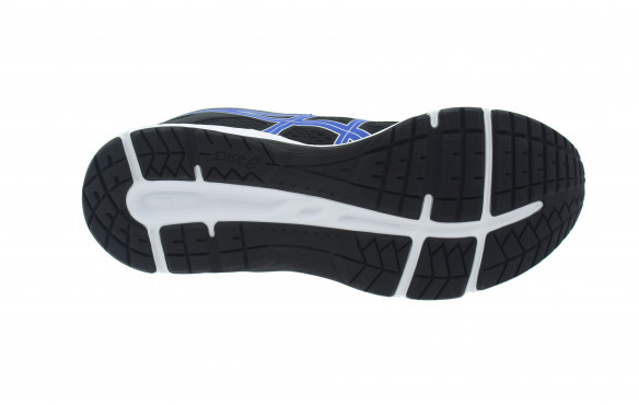 ASICS GEL CONTEND 6_MOBILE-PIC6