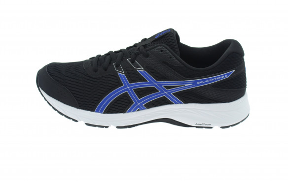 ASICS GEL CONTEND 6_MOBILE-PIC7