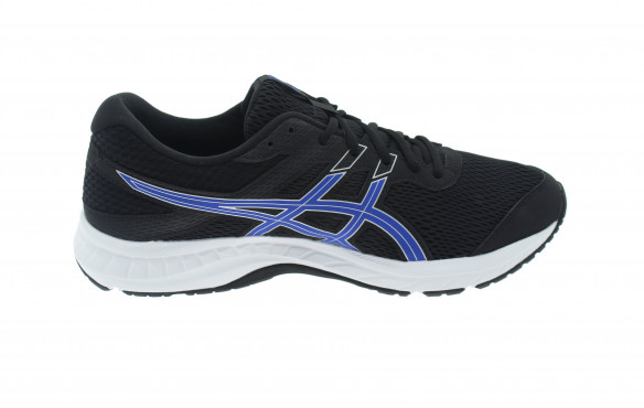 ASICS GEL CONTEND 6_MOBILE-PIC8