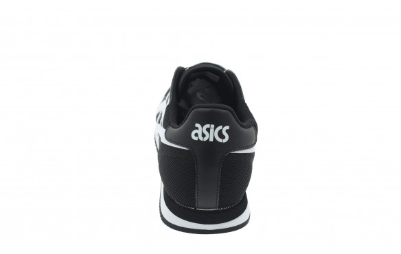 ASICS TIGER RUNNER_MOBILE-PIC2