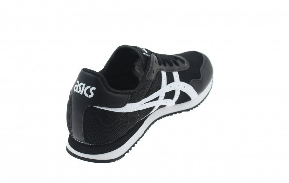 ASICS TIGER RUNNER_MOBILE-PIC3