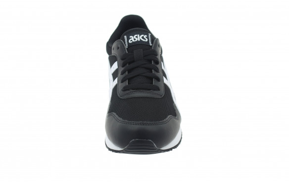 ASICS TIGER RUNNER_MOBILE-PIC4