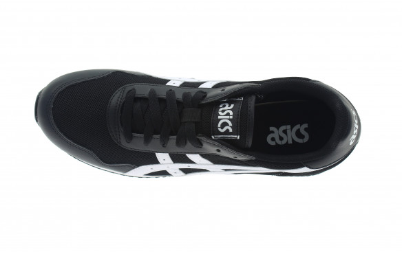 ASICS TIGER RUNNER_MOBILE-PIC5