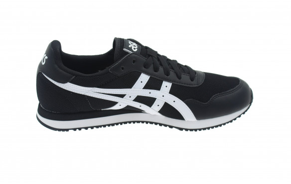 ASICS TIGER RUNNER_MOBILE-PIC8