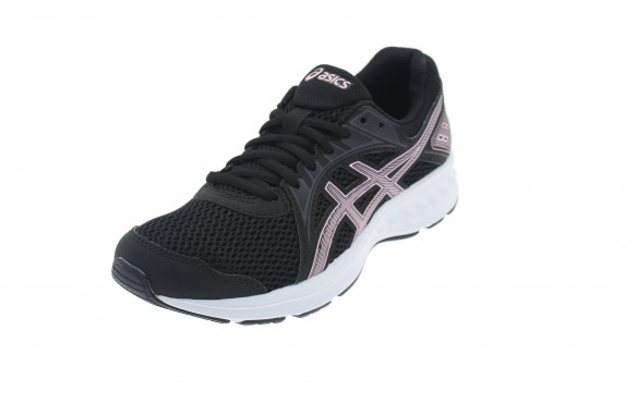 ASICS 2 MUJER TodoZapatillas