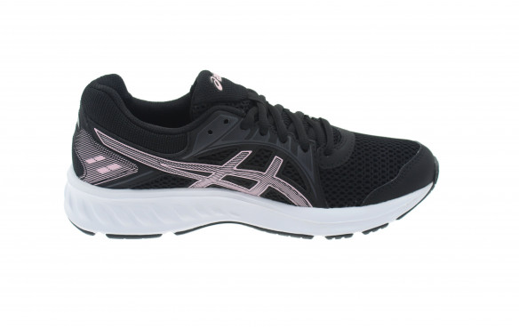 ASICS JOLT 2 MUJER_MOBILE-PIC3